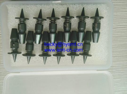 Samsung CN030 nozzle